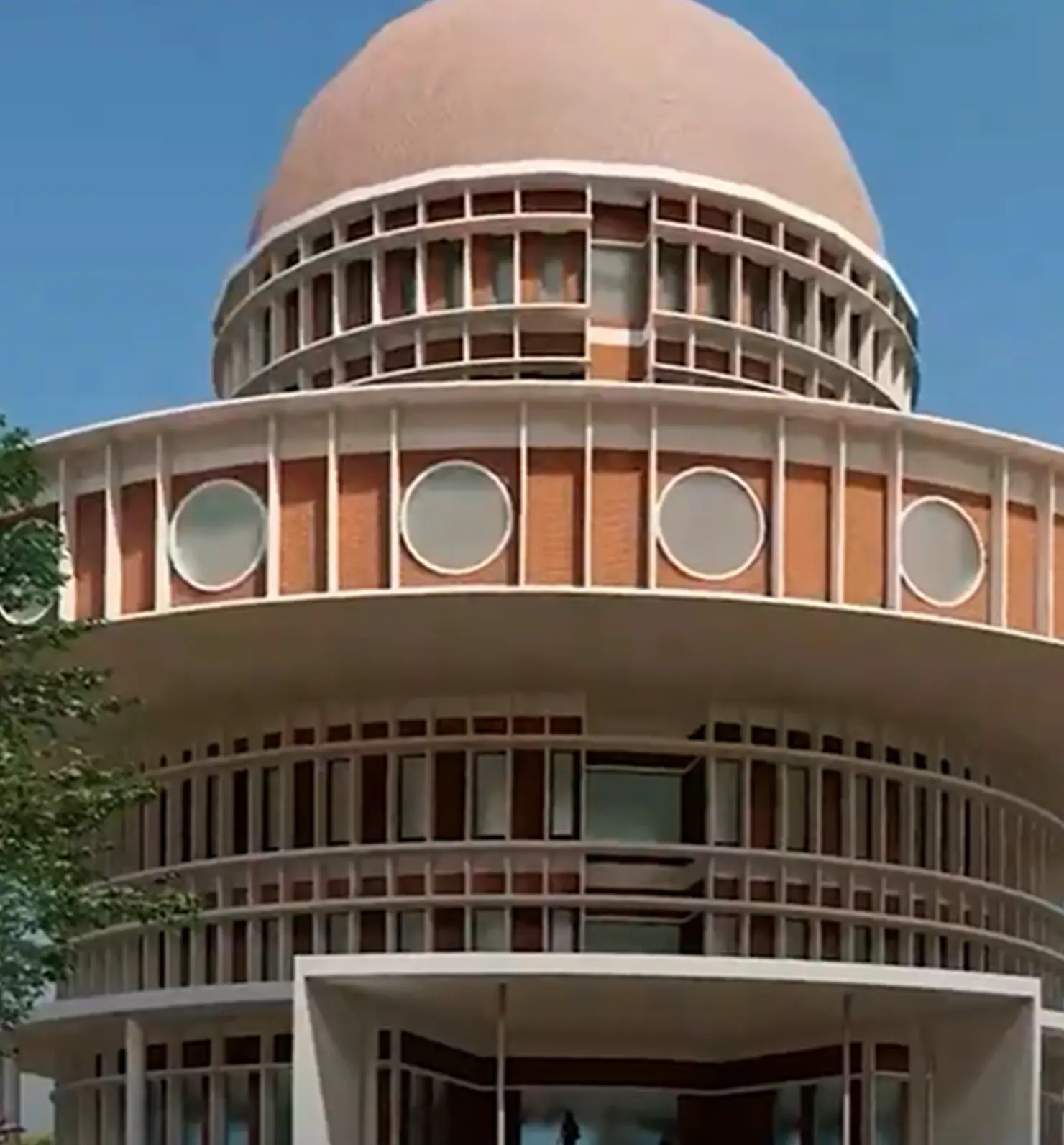 Time-Lapse : June 2024 